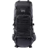 Magnum Zaino Bison 65l