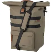 Agu Borsa Da Bicicletta Convoy Urban Cg 17l