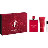 Jimmy Choo Man Extr 100 Vapedt Sg100 7,5