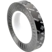 Dt Swiss Nastro Cerchio Tubeless 66 M