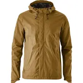 Gonso Giacca Save Essential