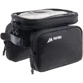Martes Borsa Per Manubrio Navbag