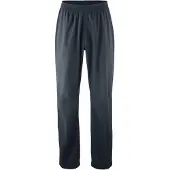 Gonso Essential Rain Pants Pantaloni da ciclismo (S, blu)