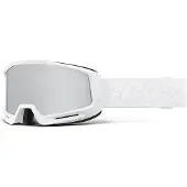 100% Maschera Da Sci Okan Hiper