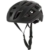 Agu Casco Sleek