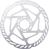 Jagwire Disco Del Freno Sport Sr2 6b