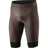 Gonso SQlab Go Pantaloni da ciclismo Uomo (L, nero)