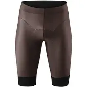 Gonso SQlab Go Pantaloni da ciclismo Uomo (3XL, nero)