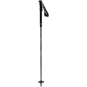 Swix Bastoncini Sonic R2 Lightweight Composite