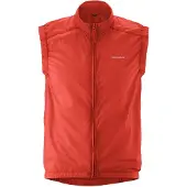 Gonso Gilet Adventure