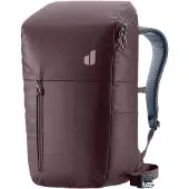 Deuter Up Stockholm LTD Zainetto variopinto