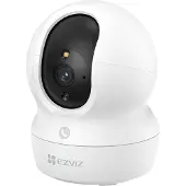 Apple Telecamera IP Ezviz CP1 Pro 4MP 2K+