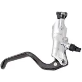 Formula Leva Del Freno R1 Racing Master Cylinder Eu
