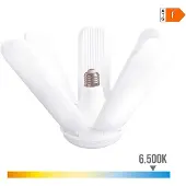 EDM Lampadina Led E27 45w 4265 Lumens