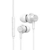 Aiwa Auricolari Estm-500wt