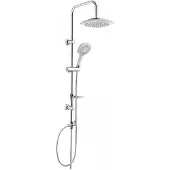 Loge Colonna doccia CORSO (AU-23-001-C)