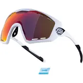 Force Occhiali Da Sole Ombro Plus