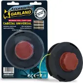 Garland Testina Decespugliatore 84015