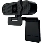 Approx Webcam Appw920pro