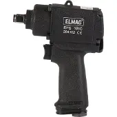 Elmag Avvitatore a impulsi DL 1/2, 43831