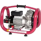 Elmag Compressore SUPERFOX, 21215
