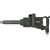 Elmag Avvitatore a impulsi DL 1, 43877