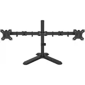 Iggual Supporto Tv 317129 13-32´´