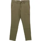 Jack & Jones Pantaloni Chino Slim Fit
