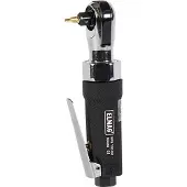 Elmag DL cacciavite a cricchetto 3/8, 43840