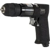 Elmag Foratrice DL fino a 10 mm, 43810