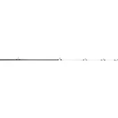 Mitchell Canna Surfcasting Suprema 3.0 Master