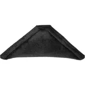Schuberth Tenda Per Mento Per Casco C3 Pro Wind