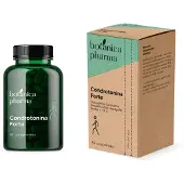 Botanicapharma Condrotonina Forte 30 compresse — Integratore