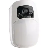 Delta Dore Dmbv Tyxal+ Video 6412287
