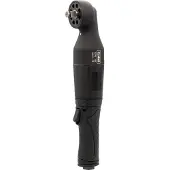 Elmag DL avvitatore ad impulsi ad angolo retto 1/2'