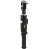 Elmag Cacciavite a cricchetto DL 1/2'