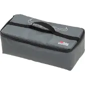 Abu Garcia Borsa Termica Beast Pro Bait Insert