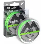 Mikado Lenza Intrecciata Dreamline Ultralight 150 M