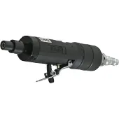 Elmag Smerigliatrice per aste DL EPS 426
