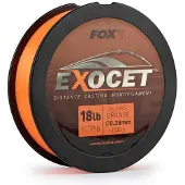 FOX Monofilamento Exocet 1000 M