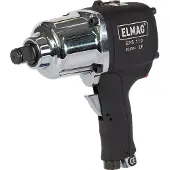 Elmag Avvitatore a impulsi DL 3/4' EPS 110