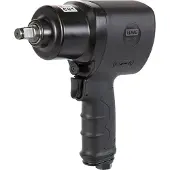 Elmag Avvitatore a impulsi DL 1/2'