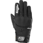 Furygan Guanti Da Donna Jet All Seasons D3o Evo