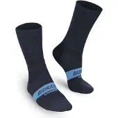Bioracer Calzini Thermal Merino