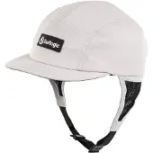 Surflogic Cappellino Con Visiera Surf