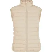 New Morning Studios Gilet Nm032