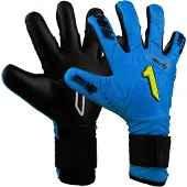 Rinat Guanti Da Portiere Aries Nemesis Prime