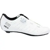 Sidi Scarpe Da Strada Lagheesprint