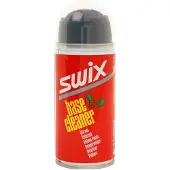 Swix Pulitore I63c Base +fibertex Scrub 150ml