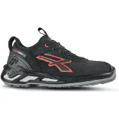 U Power Scarpe Antinfortunistiche Tucker